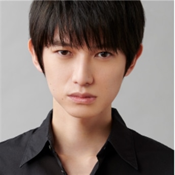 本郷奏多 新作グッズ2種の受注販売が明日よりスタート！