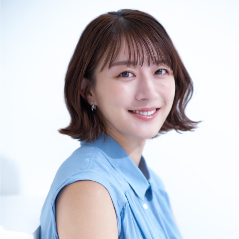 YouTube「大島由香里に乾杯！」登録者数10万人記念グッズ『島民ビールジョッキ』　販売決定！