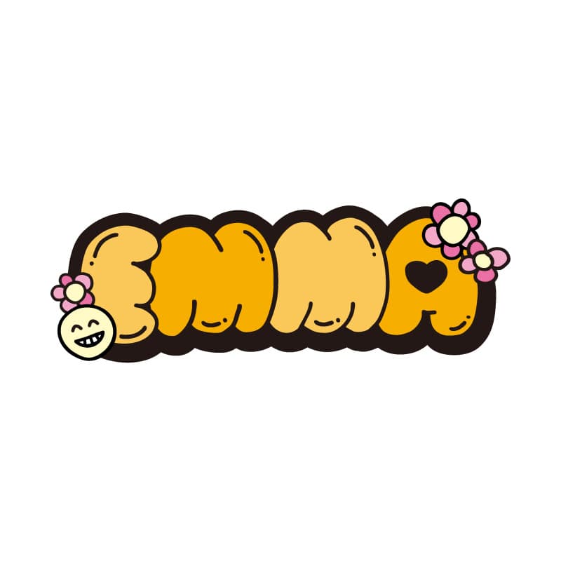 桜井えま