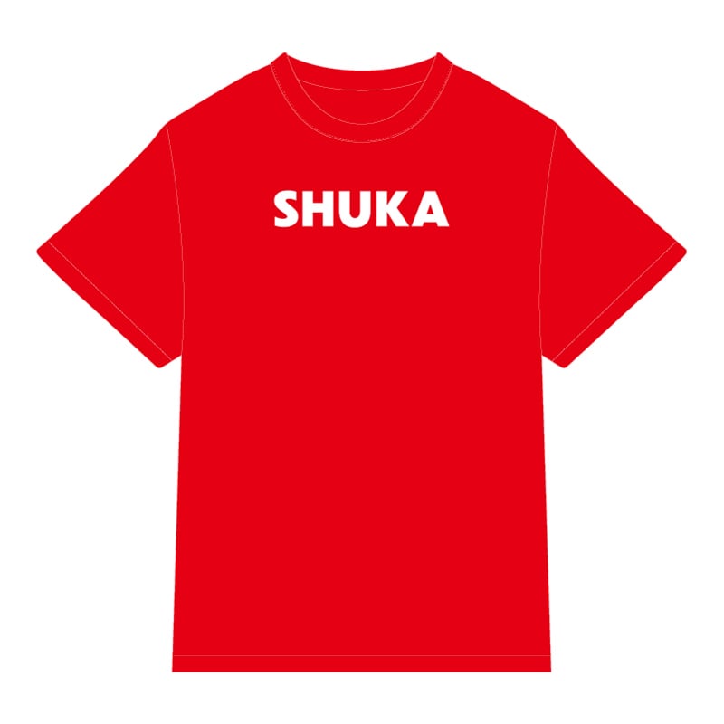 SHUKA ver.