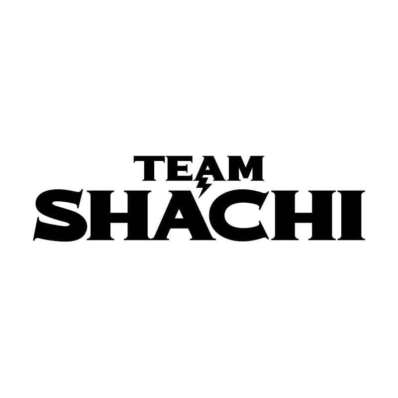 TEAM SHACHI