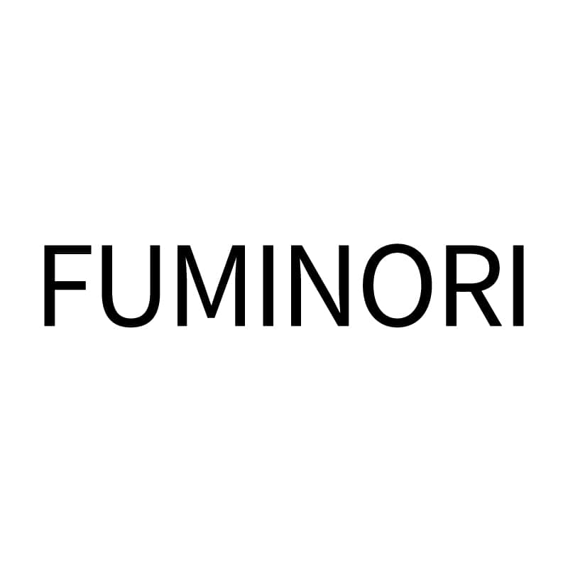 FUMINORI