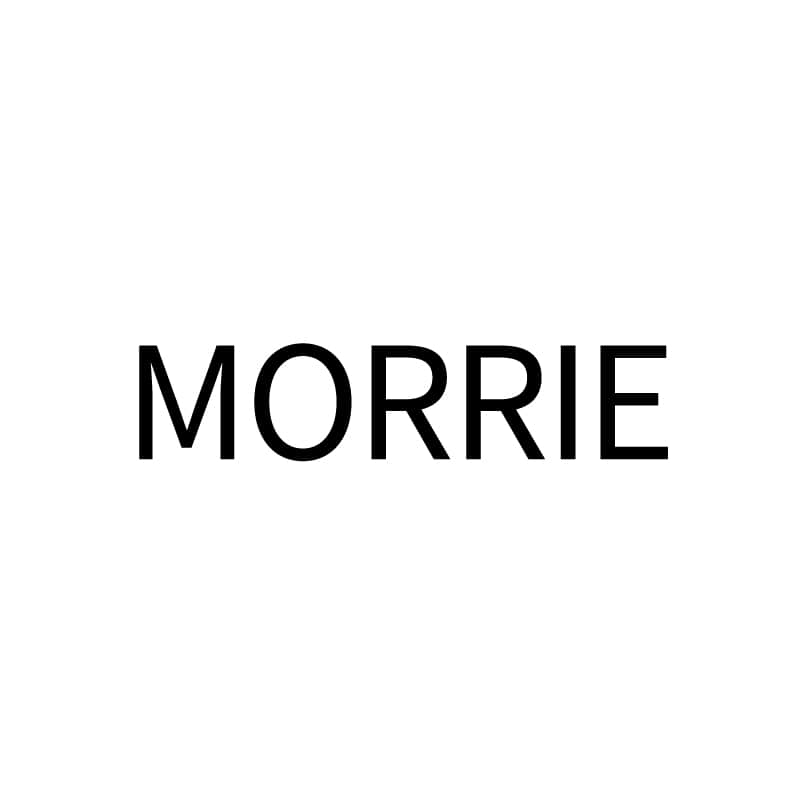 MORRIE