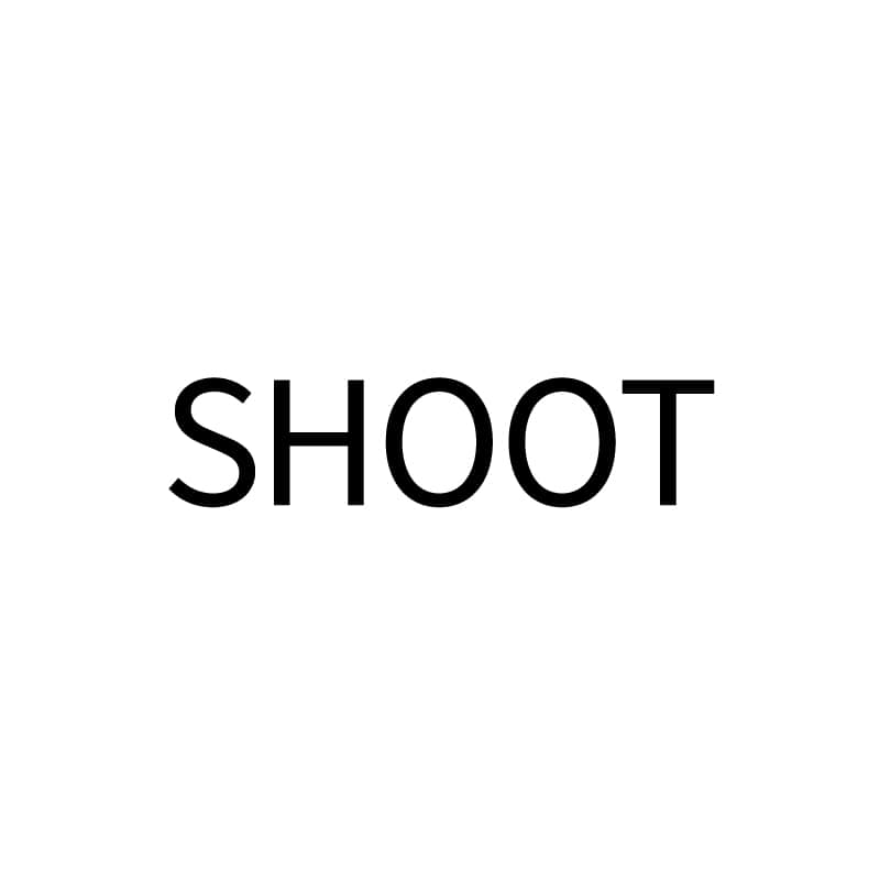 SHOOT