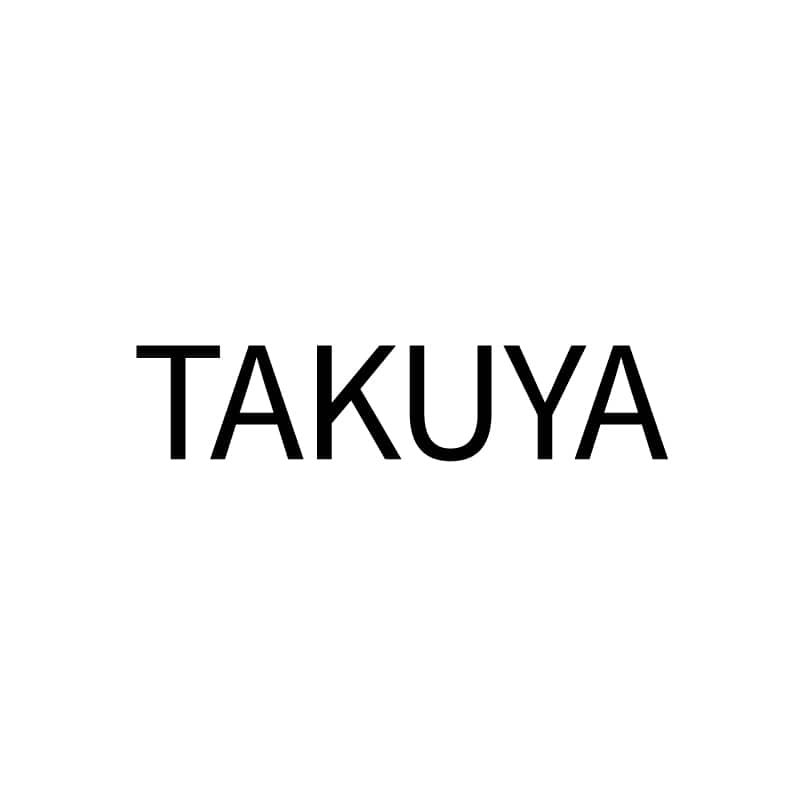 TAKUYA