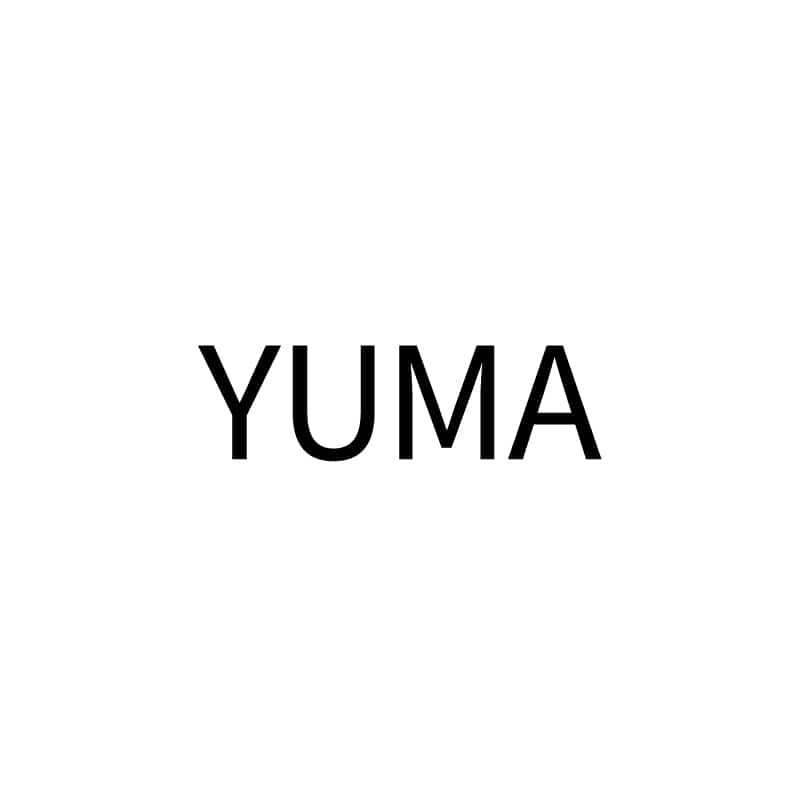 YUMA