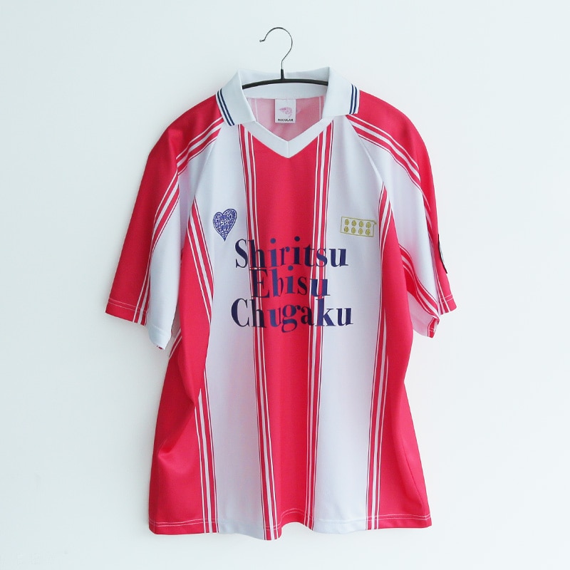 桜木心菜