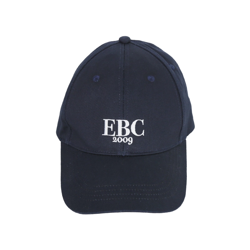 EBCAP