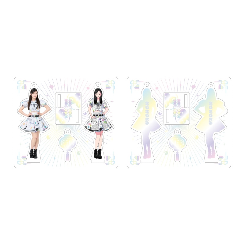 風見和香
