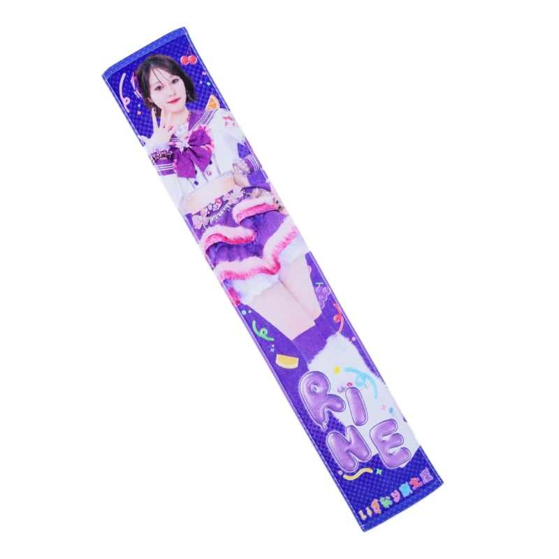北美梨寧