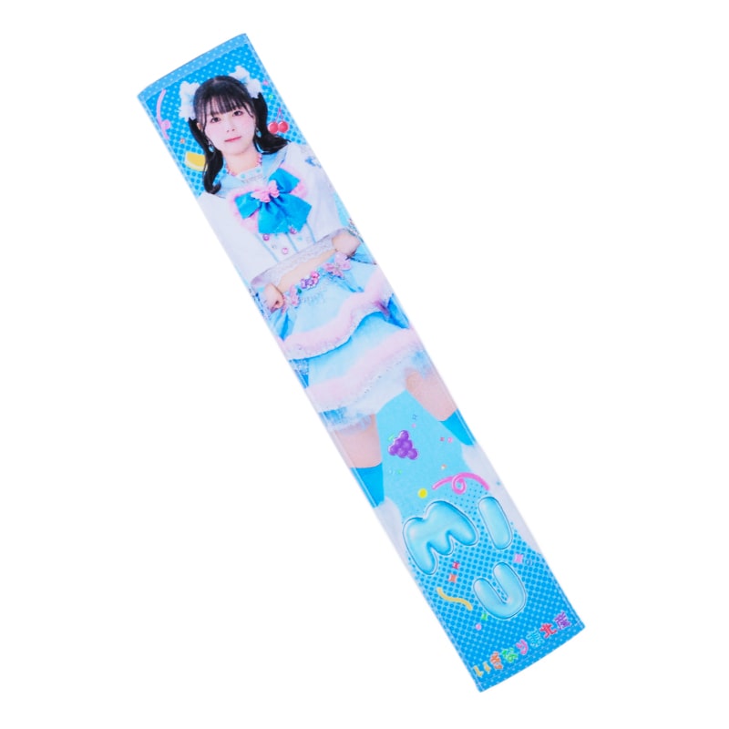 藤谷美海