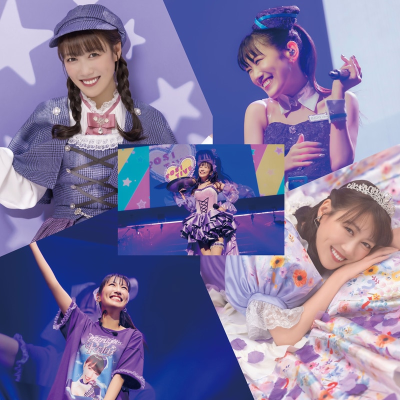 『高城れに生写真大放出！』第1弾