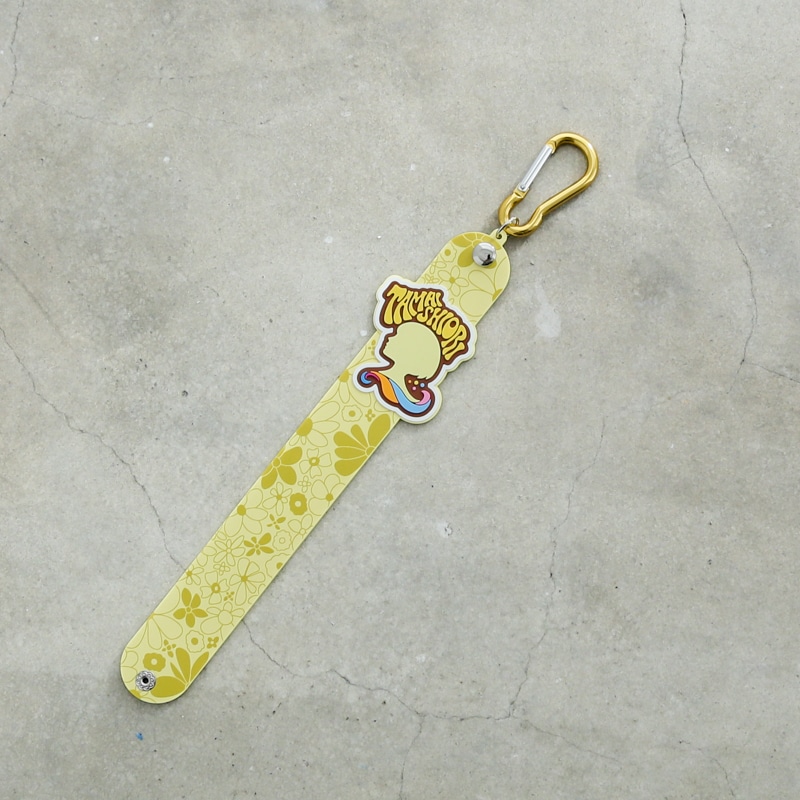 SHIORI windyタオルホルダー