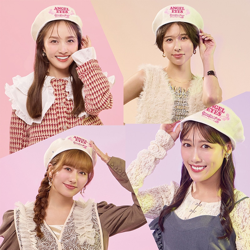 ももいろクローバーZ公式生写真“第63弾”（No.4028-4055）