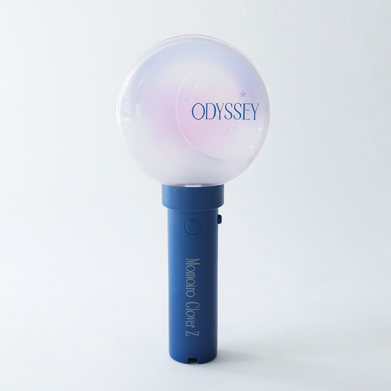 ODYSSEY コントロールライト