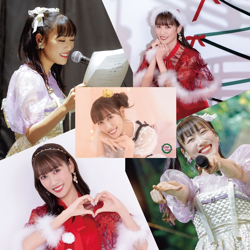 『高城れに生写真大放出！』 第4弾