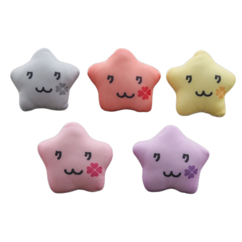 星ver.