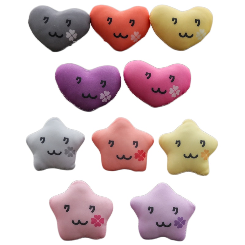〈目隠し商品〉ももたんリング