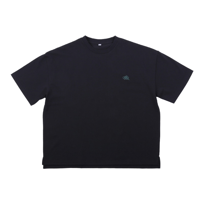 Illusionist T-Shirt