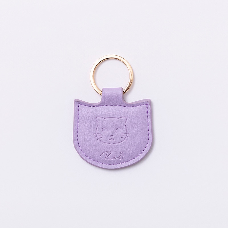 Scottish Fold　Charm