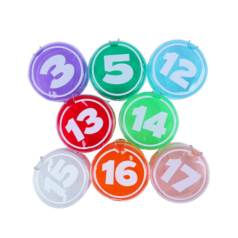 【FC会員限定】えびちゅうヒーローポーチ