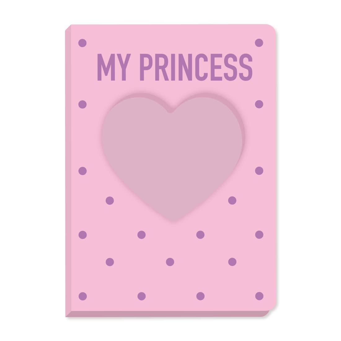MY PRINCESS BOOK -RiNE KITAMI-
