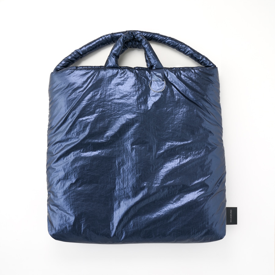 Puffy Bag
