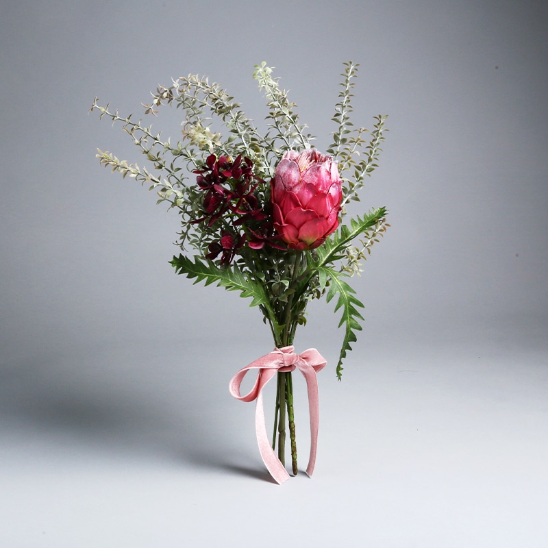 Arrange No.1