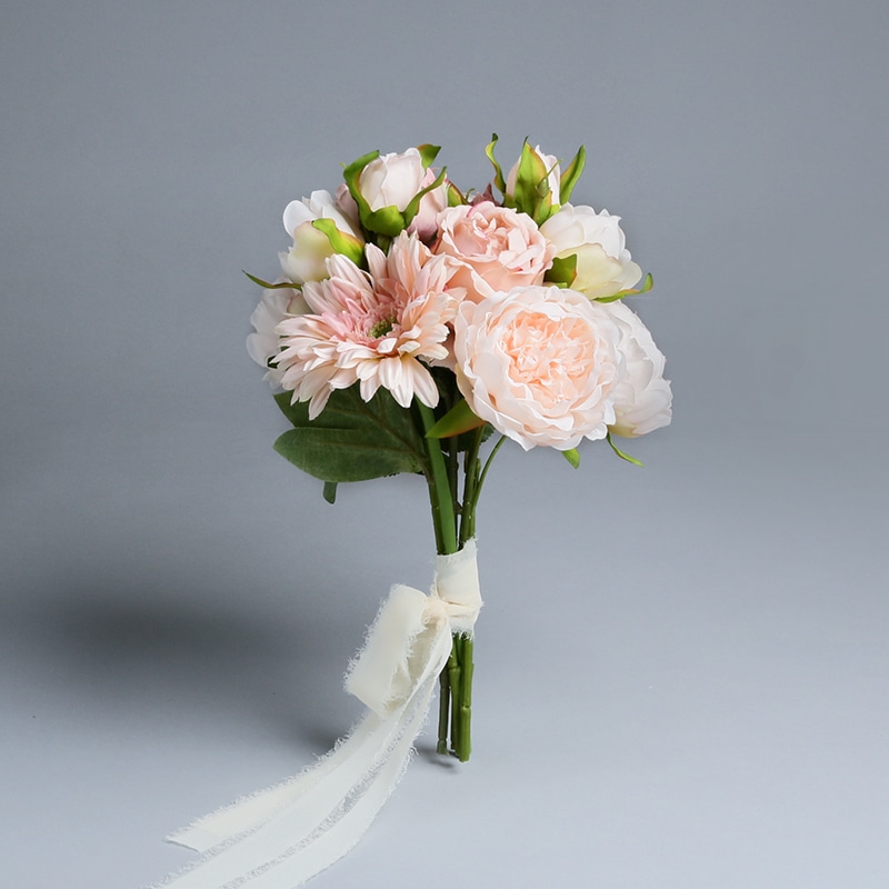 Arrange No.2