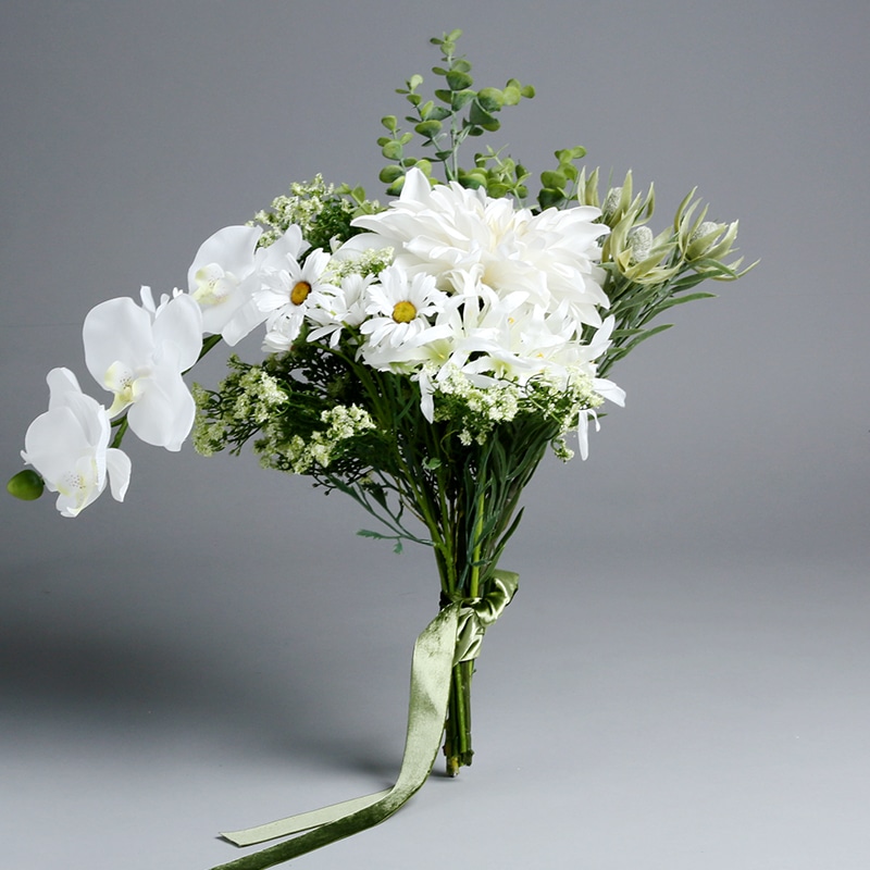 Arrange No.3