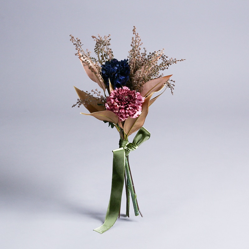 Arrange No.4