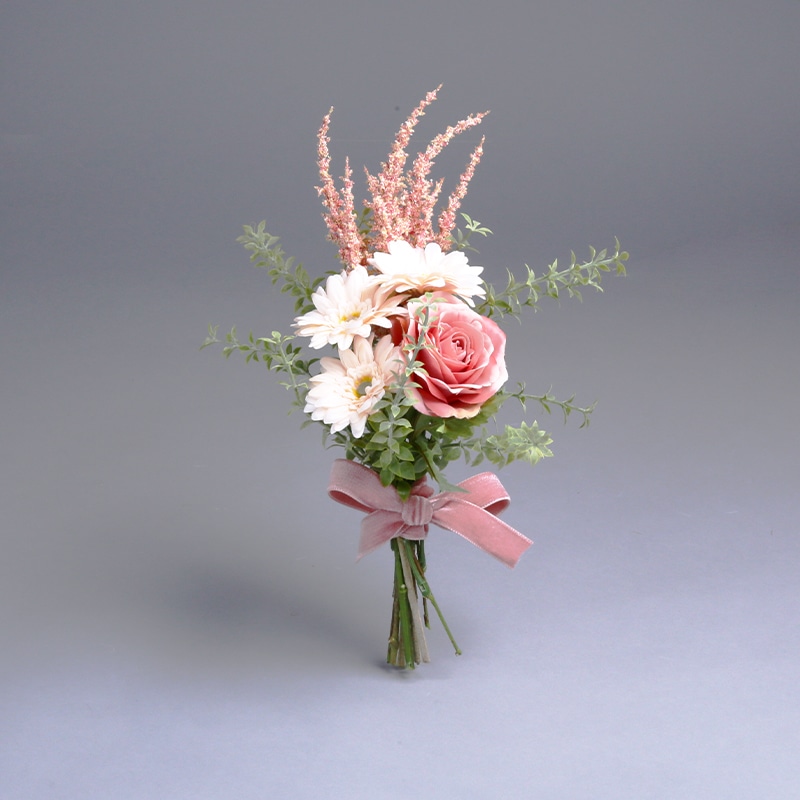 Arrange No.5