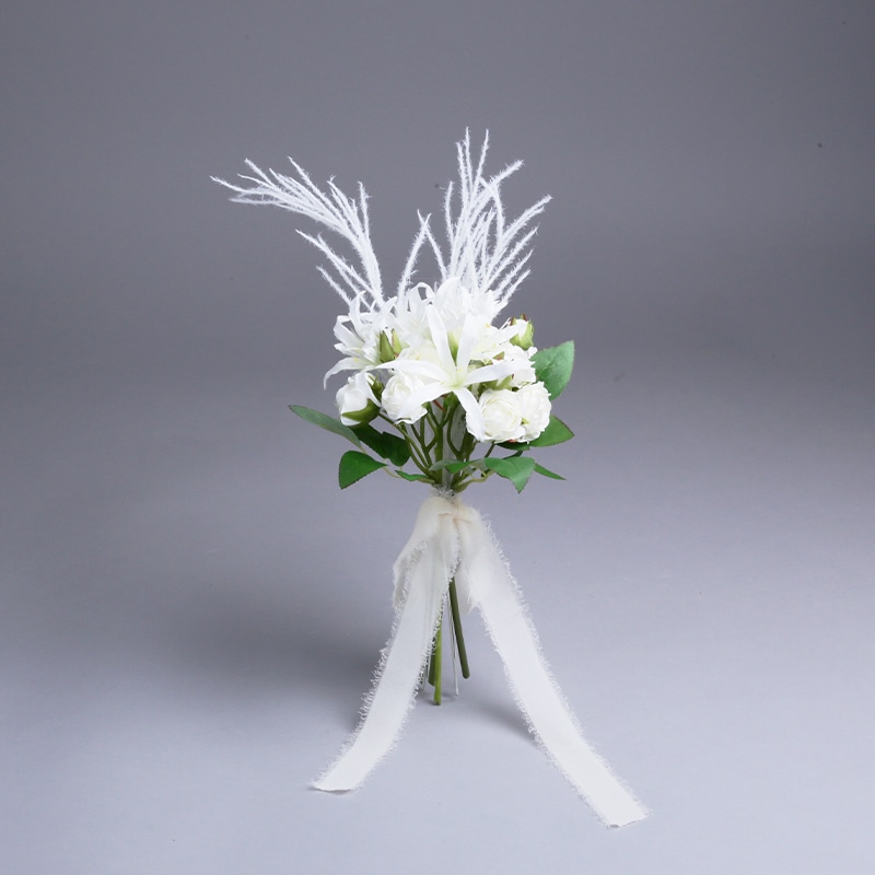 Arrange No.6
