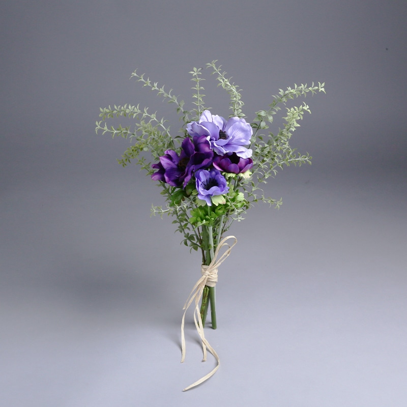 Arrange No.7