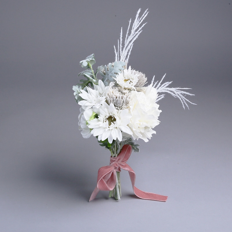 Arrange No.9
