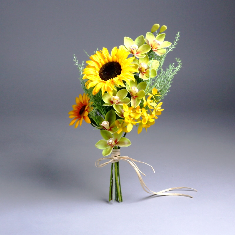 Arrange No.11