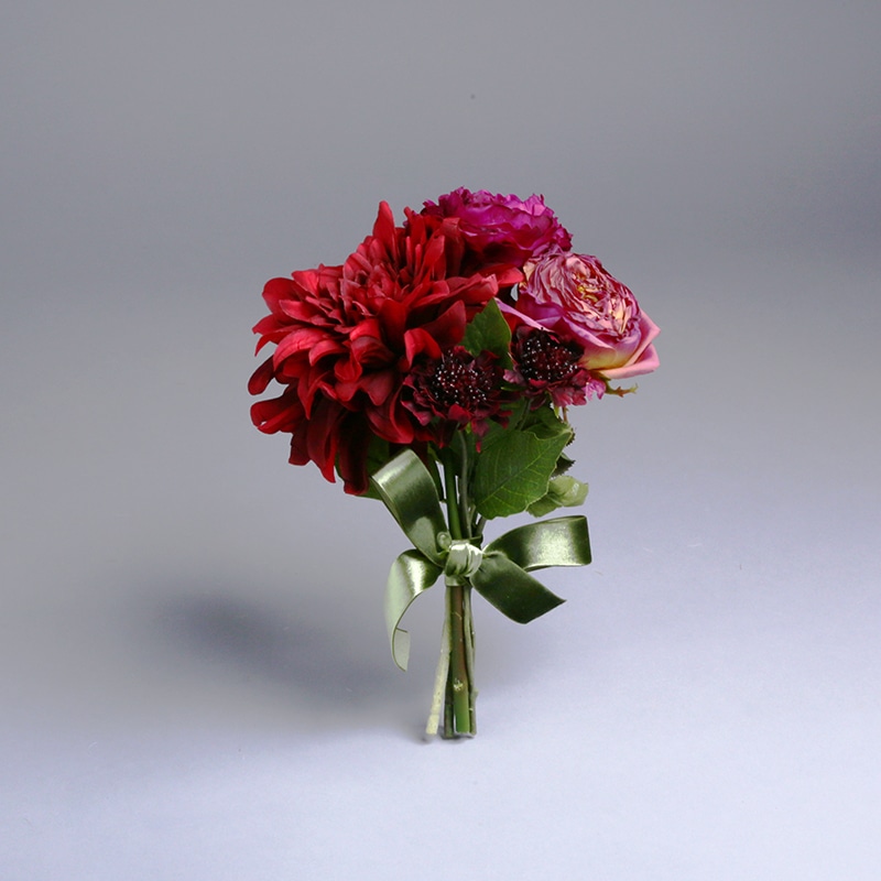 Arrange No.12