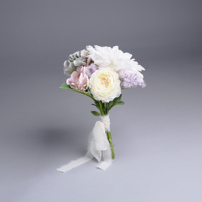 Arrange No.13