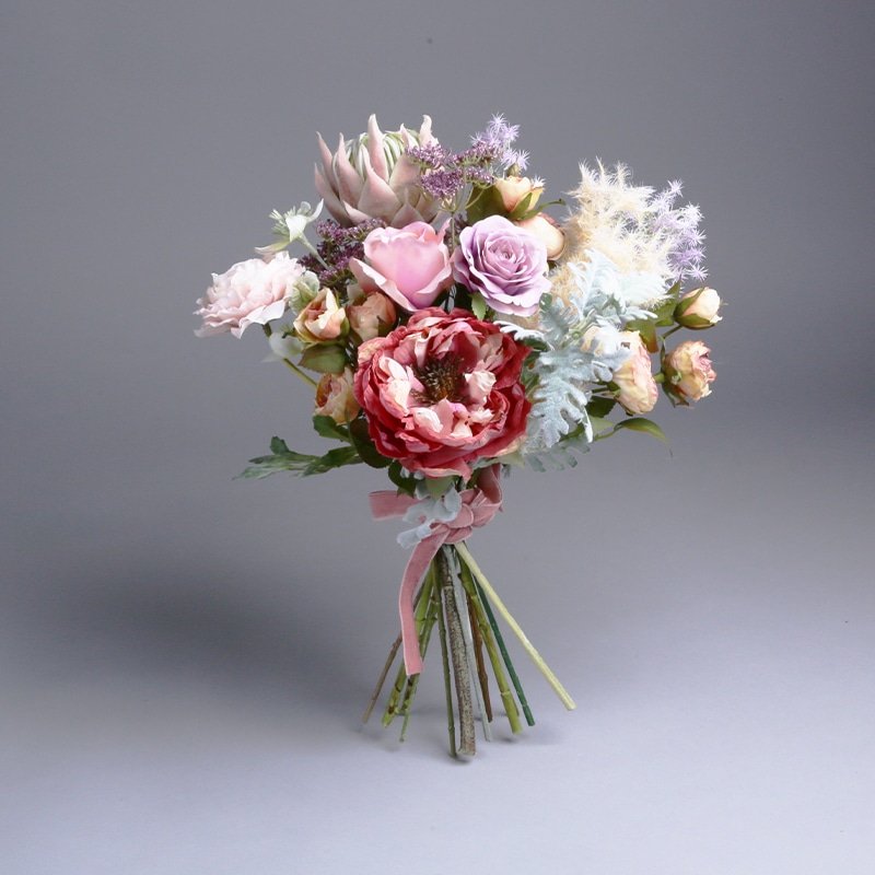 Arrange No.14