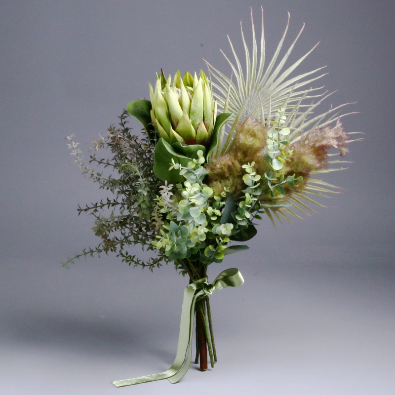 Arrange No.15