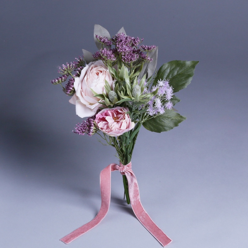 Arrange No.16