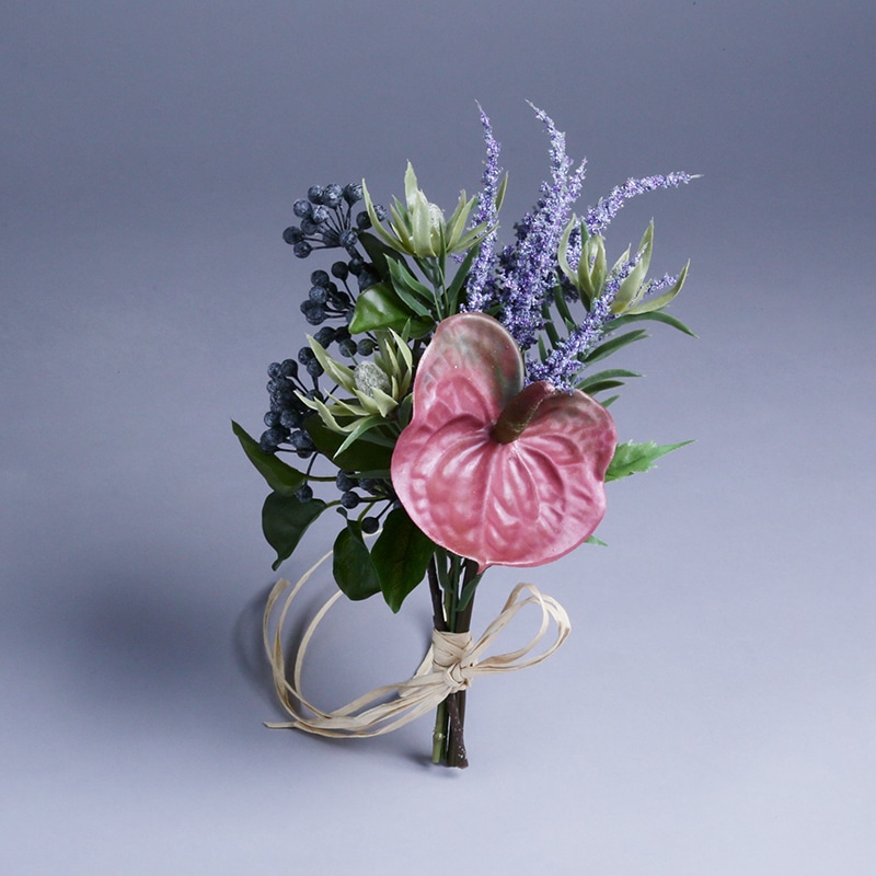 Arrange No.17