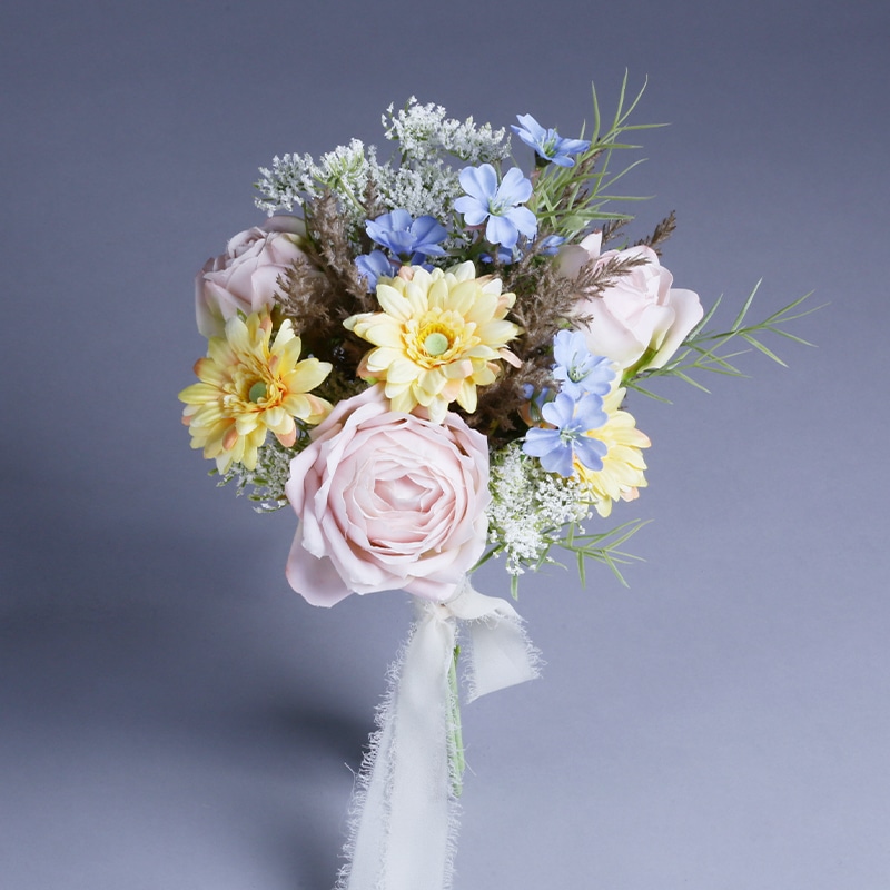 Arrange No.19
