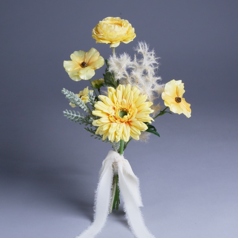 Arrange No.20