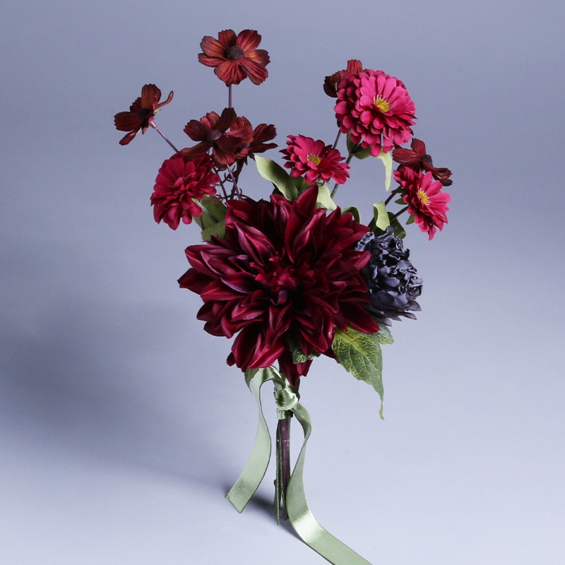 Arrange No.21