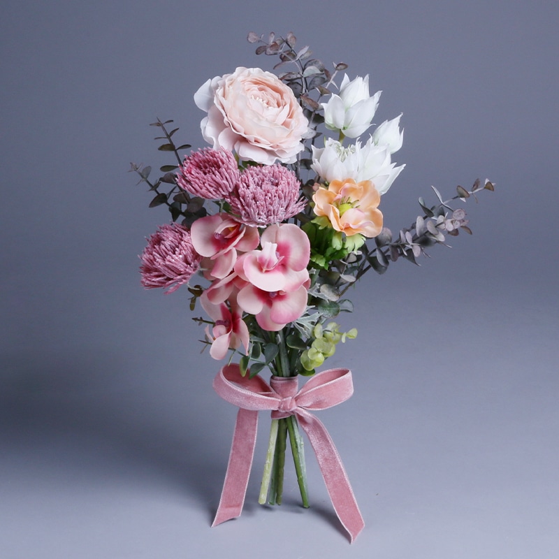 Arrange No.22
