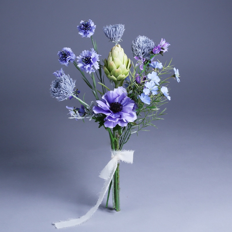 Arrange No.23