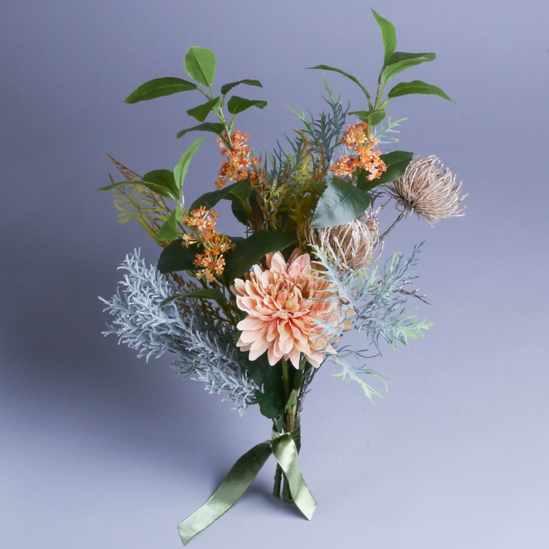 Arrange No.24