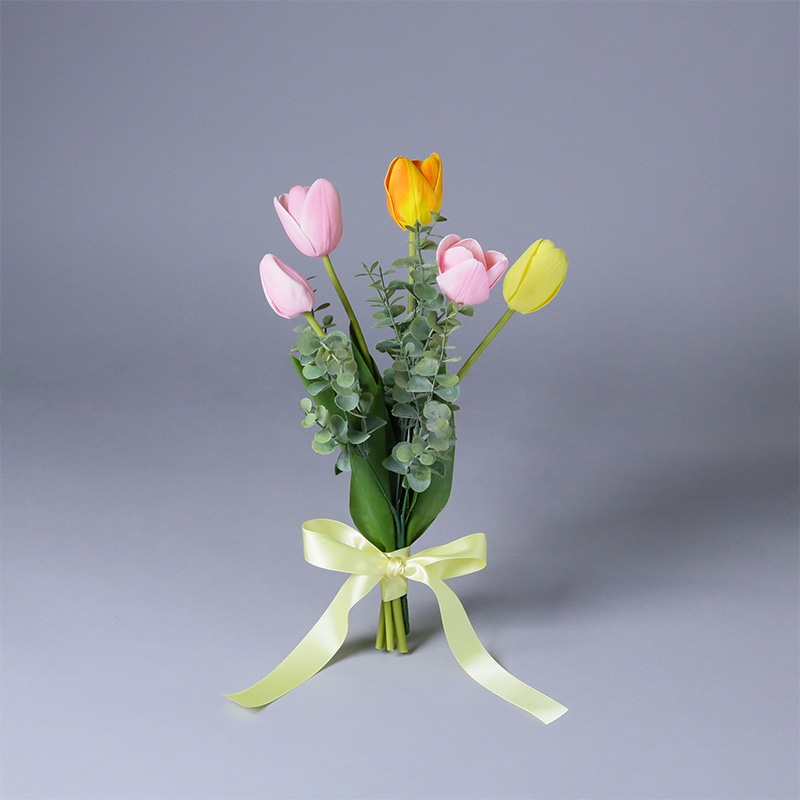 Arrange No.25