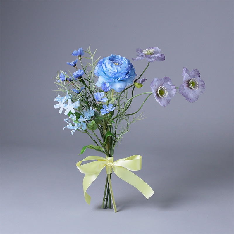 Arrange No.26